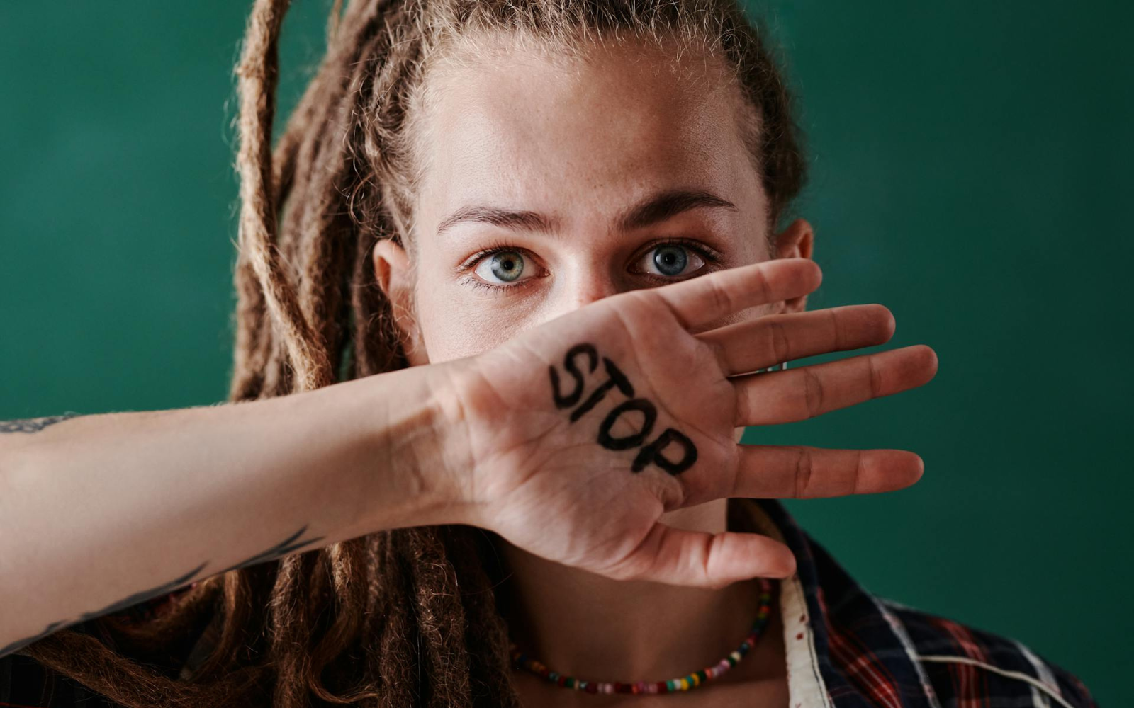 У Румунії ухвалили історичний закон про боротьбу з феміцидом