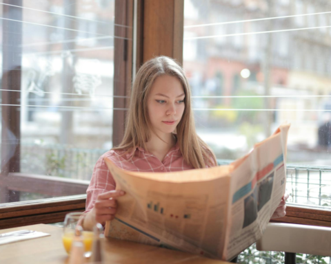 Увага світових медіа до насильства над жінками впала до мінімуму