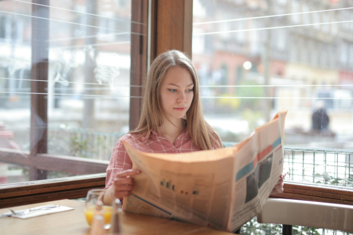 Увага світових медіа до насильства над жінками впала до мінімуму