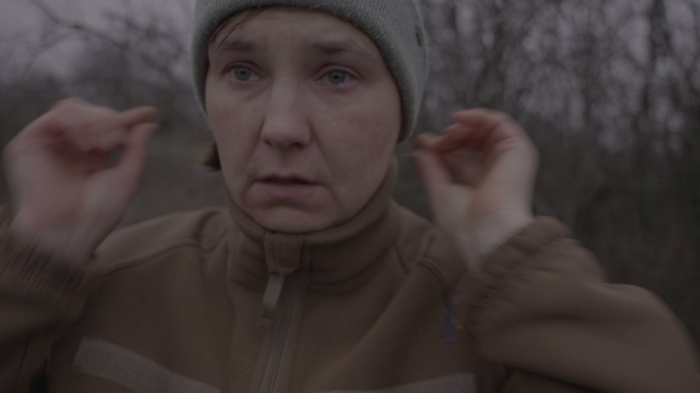 Міжнародний фестиваль документального кіно Docudays UA оголосив цьогорічну програму