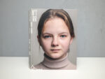 Фотокнига української фотографки Марини Сироватки стала фіналісткою PHotoESPAÑA 2026 у Мадриді