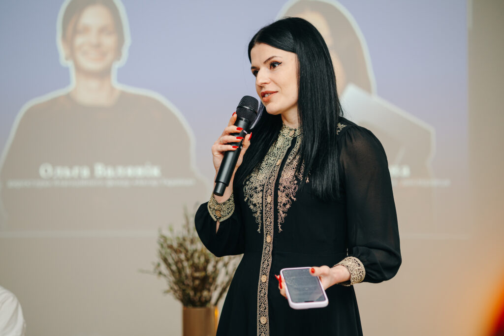 Як жіноча спільнота з Луцька стає рушієм змін: досвід PRO WOMEN UA