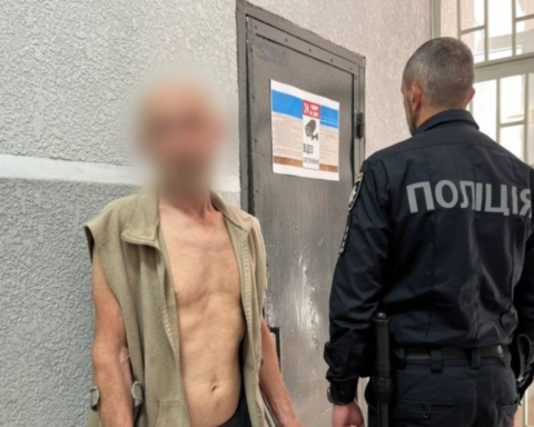 На Закарпатті 59-річний чоловік ґвалтував 12-річну онуку