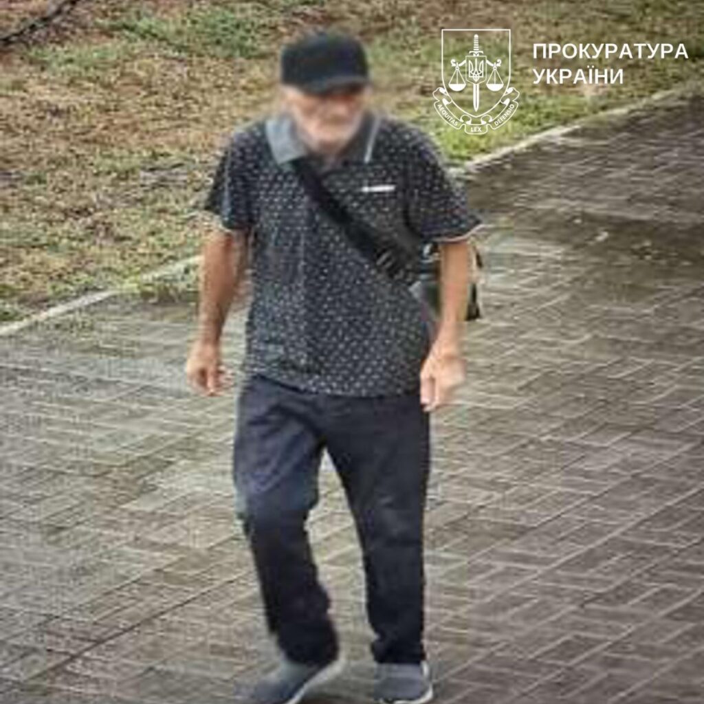 У Києві 60-річного чоловіка засудили до 15 років в’язниці за напади на жінок і зґвалтування