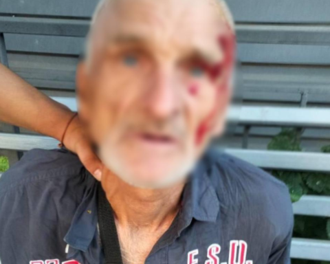 У Києві рецидивіста засудили до 15 років в’язниці за напади на жінок