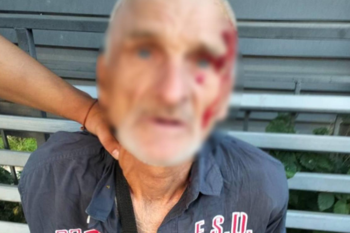 У Києві рецидивіста засудили до 15 років в’язниці за напади на жінок
