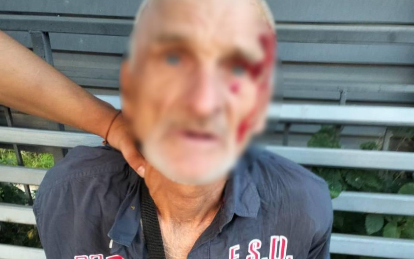 У Києві рецидивіста засудили до 15 років в’язниці за напади на жінок