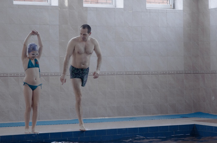 Міжнародний фестиваль документального кіно Docudays UA оголосив цьогорічну програму