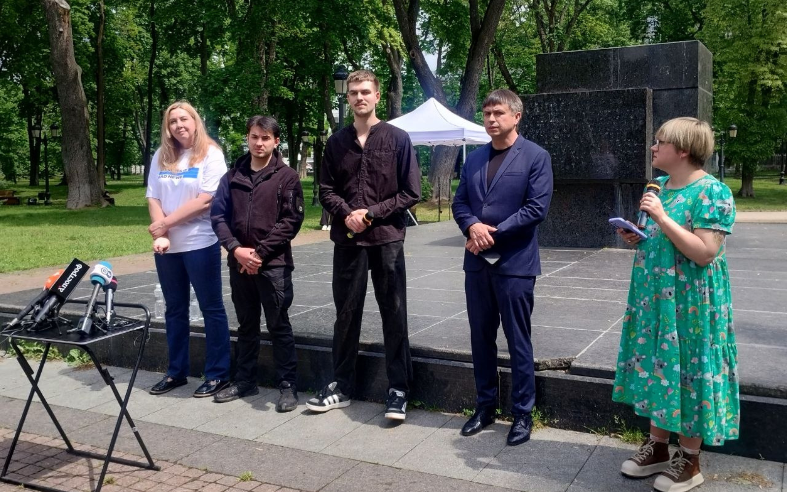 Понад 3,5 тисячі правок: правозахисники, юристи та військові обговорили недоліки проєкту нового Цивільного кодексу