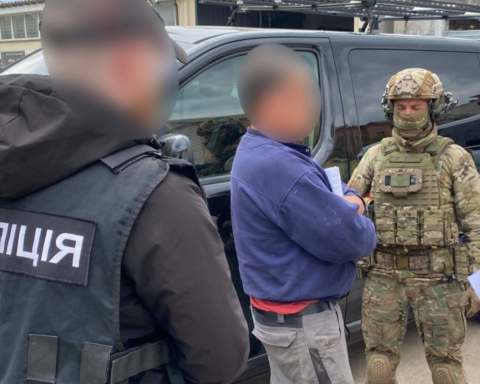 Засновника вінницького дитячого центру взяли під варту за підозрою у розбещенні дітей