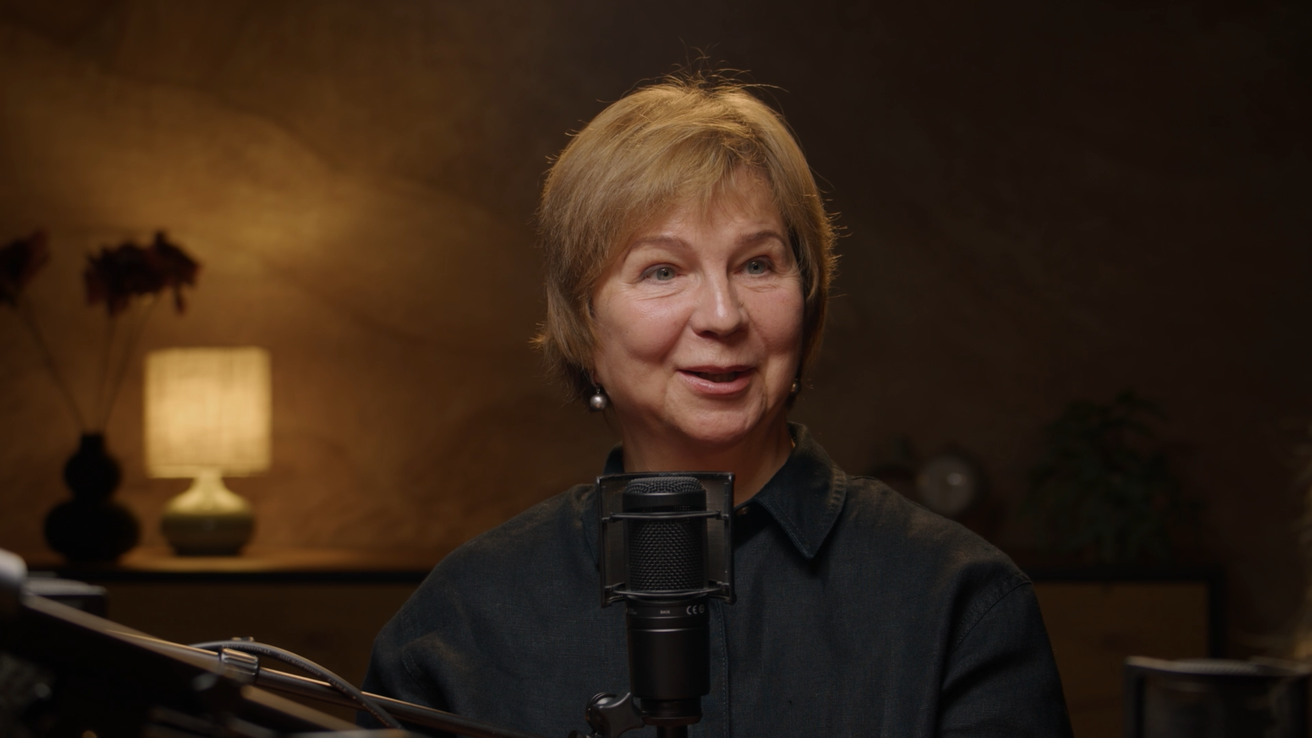 «Документальне кіно може стати нашим мечем». Аліса Коваленко та Ірина Довгань про фільм «Сліди», гідність і силу свідчити 2 «Документальне кіно може стати нашим мечем». Аліса Коваленко та Ірина Довгань про фільм «Сліди», гідність і силу свідчити