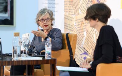 На 77-му році життя померла хорватська письменниця Славенка Дракуліч