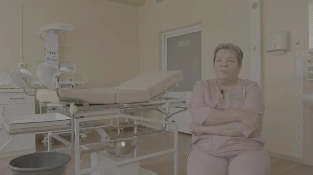 Війна, сенс життя і чорний гумор: фільми фестивалю Docudays-2026, зняті українськими режисерками