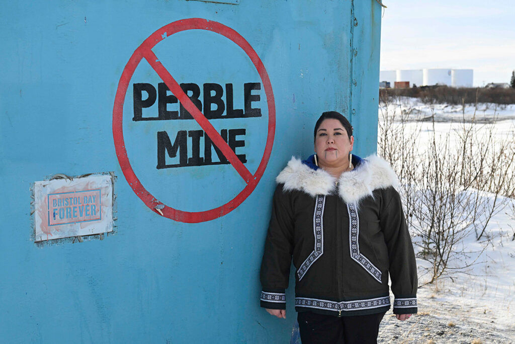 Вперше за 37 років існування Екологічної премії Ґолдмана всі шість нагород отримали жінки: хто вони