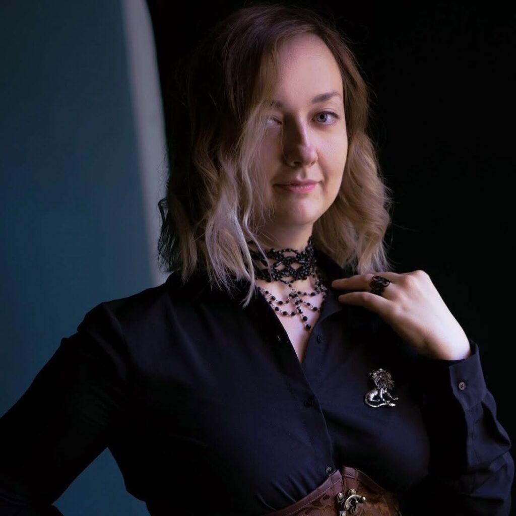 Любити вільно і бути собою. Сучасні письменниці — про квір-репрезентацію в українській жанровій літературі