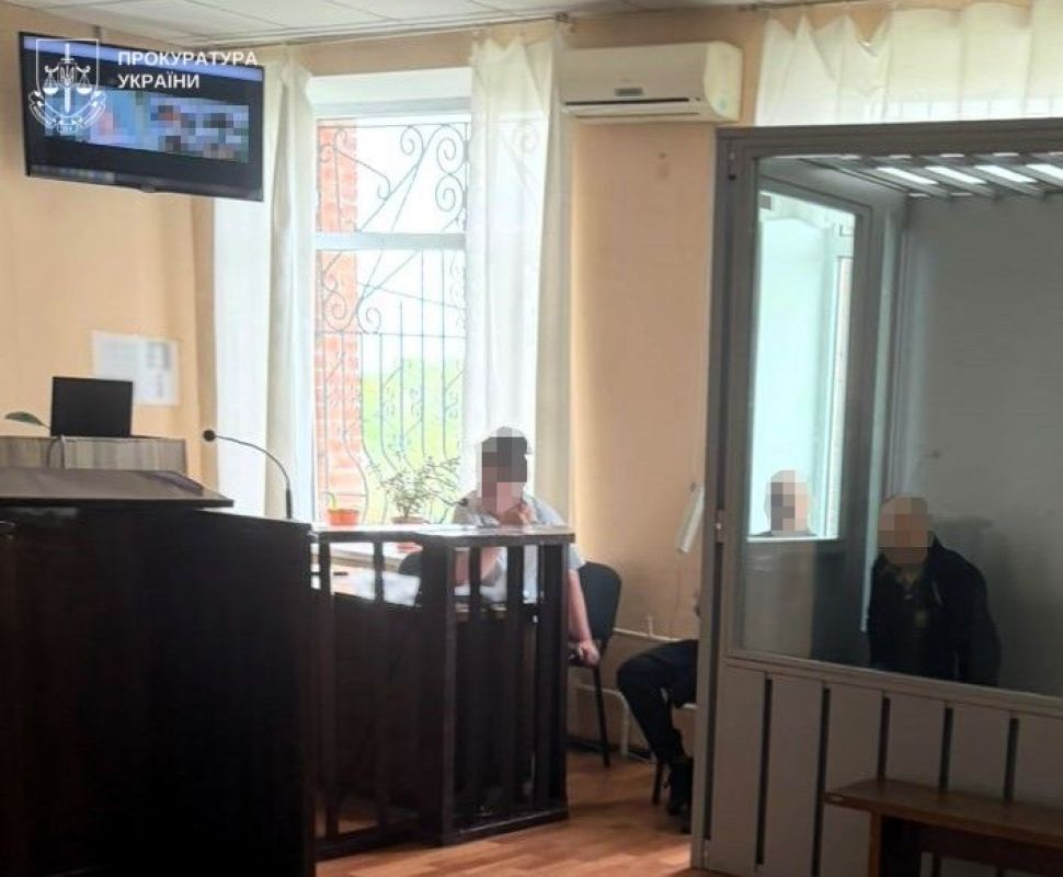 На Полтавщині чоловіка засудили до в’язниці за зґвалтування малолітніх сестер 13 років тому