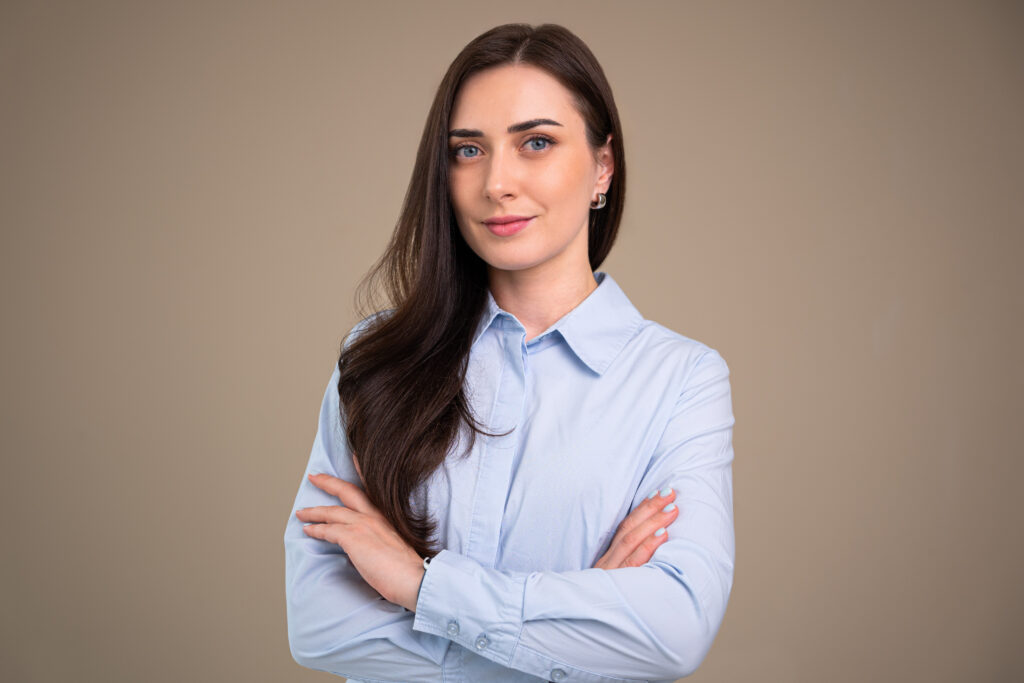 «Вам тут не місце»: розмова з Інесою Гуйванюк та Катериною Потаповою про жінок у медицині 