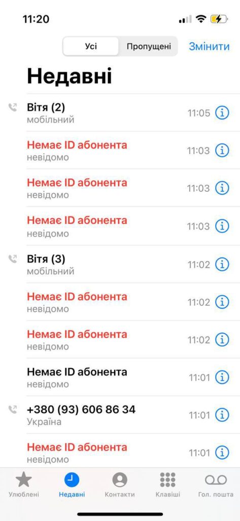 «Він завжди десь поруч»: Що таке сталкінг насправді та як захистити себе юридично і психологічно