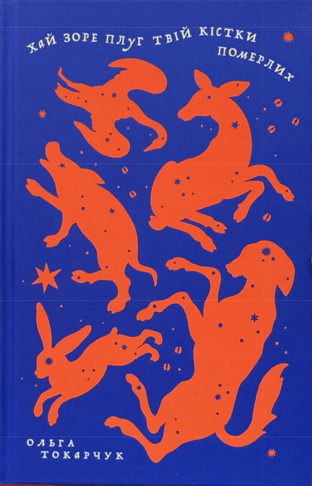 Книжковий клуб DIVOCHE.MEDIA 10 Книжковий клуб DIVOCHE.MEDIA