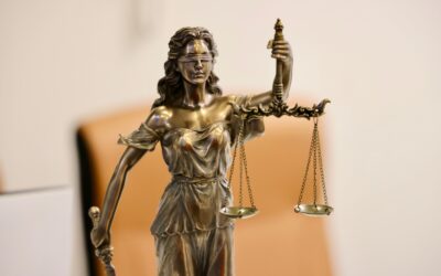 ЄСПЛ зобов’язав Італію виплатити компенсацію жінці через прокурорку, яка назвала зґвалтування «нормальною поведінкою чоловіків»