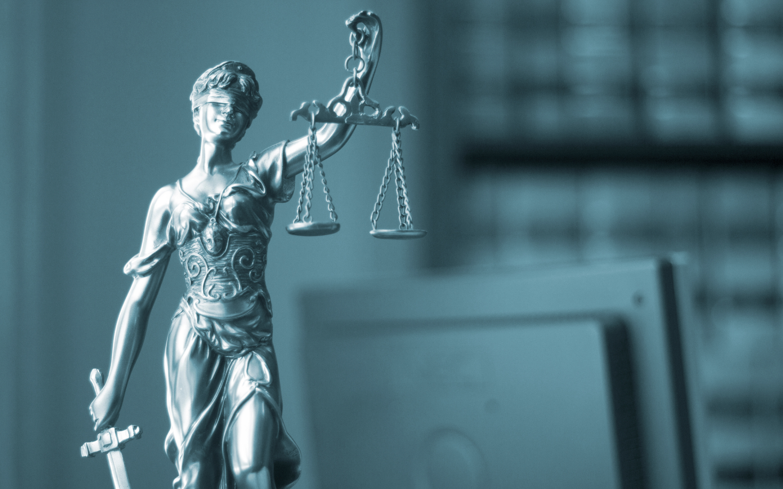 Справа про сексуальне насильство над підліткою на Закарпатті: Львівський апеляційний суд розпочав новий розгляд
