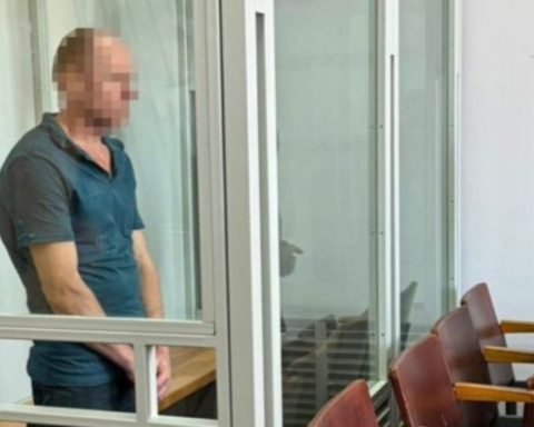Ґвалтував 14-річну падчерку, доки вона не завагітніла: жителя Вінниччини засудили до 9 років позбавлення волі