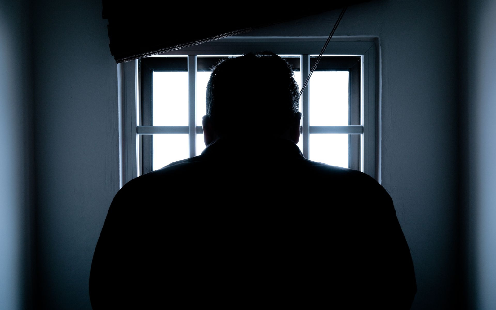 У Тернопільській області чоловік ґвалтував та розбещував 11-річну племінницю, його засудили на 15 років 