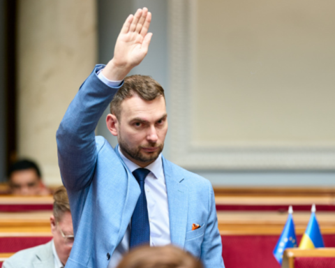 Парламент проголосував за основу законопроєкт про порнографію