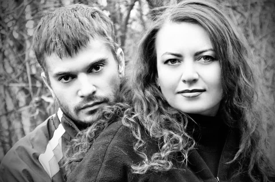 «Щоденник Катерини Савенко» про облогу Маріуполя стане частиною інсталяції Софії Булгакової на Венеційському кінофестивалі