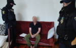 На Львівщині опікуна підозрюють у сексуальному насильстві над неповнолітньою