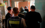 Дві жінки постраждали внаслідок нападу підлітків у Києві