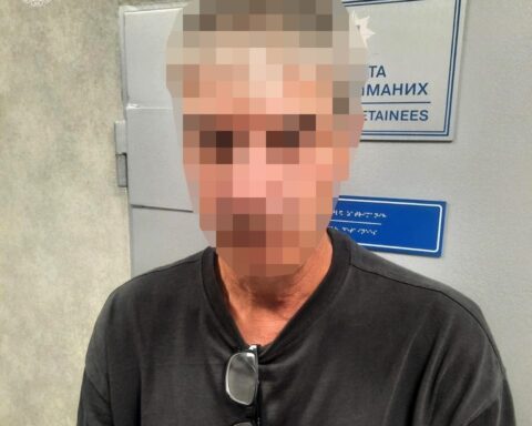 На Полтавщині судитимуть ексоператора за зґвалтування 15-річної сироти, яка від нього народила