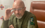 Резніков запропонував зобов’язати жінок служити в армії, як чоловіків