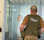 15 років за ґратами: апеляційний суд залишив без змін вирок за вбивство випускниці у Вишнівці