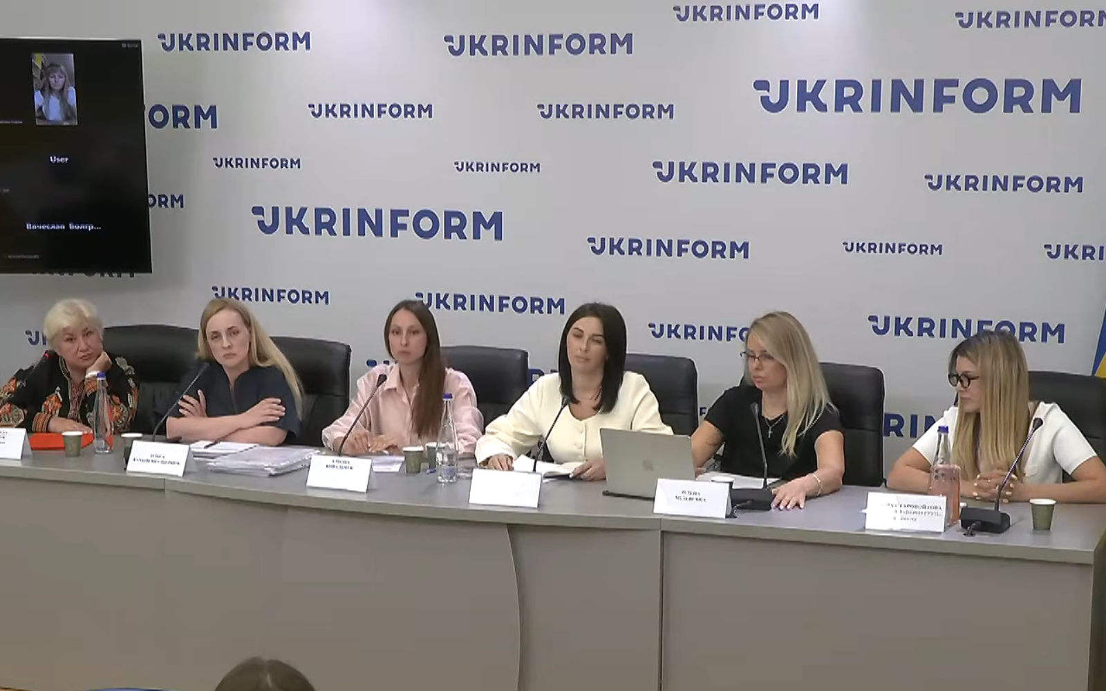 Роки судів, невиконання рішень і «бронь» від мобілізації: жінки розповіли про боротьбу за право бачити дітей