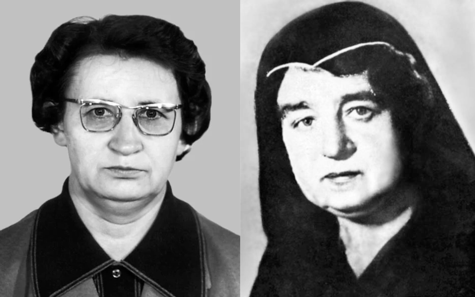 У Києві можуть з'явитися вулиці на честь письменниці Наталени Королевої та астрономки Ніни Мороженко