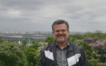 Колишній пастор з Обухівщини отримав 13 років за ґратами за розбещення та зґвалтування дитини