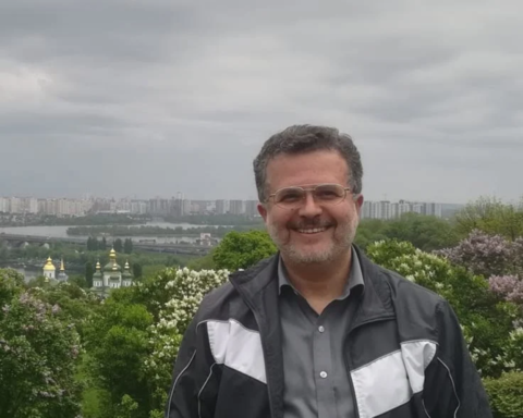 Колишній пастор з Обухівщини отримав 13 років за ґратами за розбещення та зґвалтування дитини