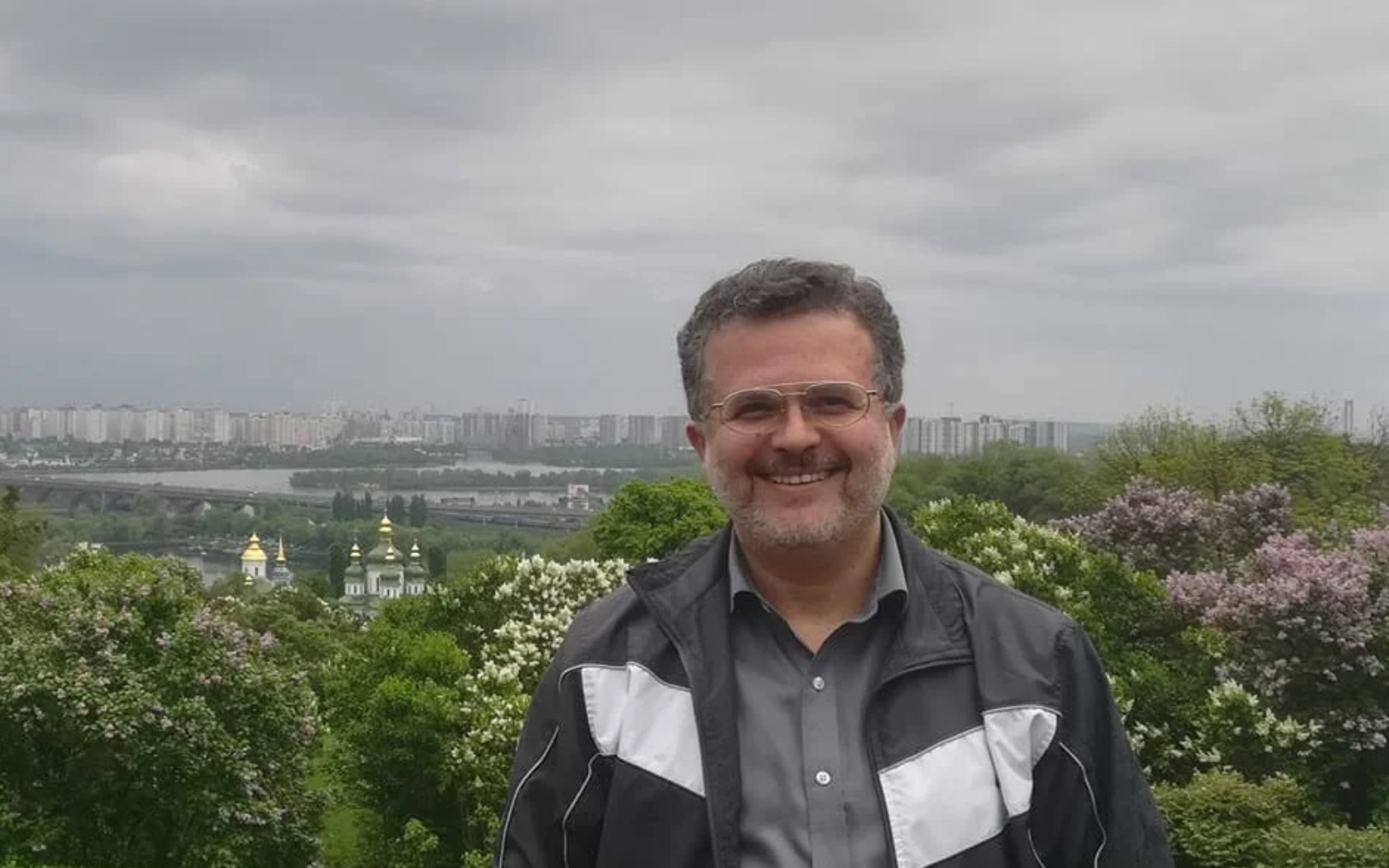 Колишній пастор з Обухівщини отримав 13 років за ґратами за розбещення та зґвалтування дитини