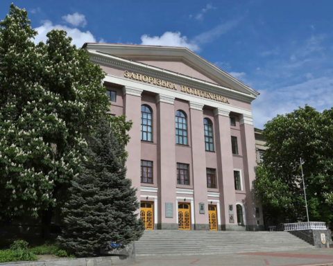 Викладач Запорізької політехніки отримав умовне покарання за зберігання дитячої порнографії