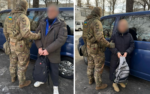У Києві судитимуть подружжя за зґвалтування малолітньої дівчинки та створення дитячої порностудії
