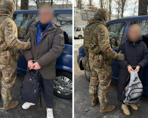У Києві судитимуть подружжя за зґвалтування малолітньої дівчинки та створення дитячої порностудії