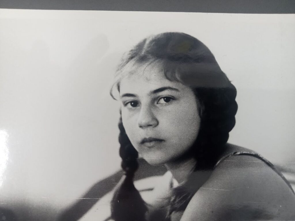 «Я виграла джекпот на повторне народження». Як судинна хірургиня Олена Швед майже 20 років живе з донорською ниркою і щодня рятує інших