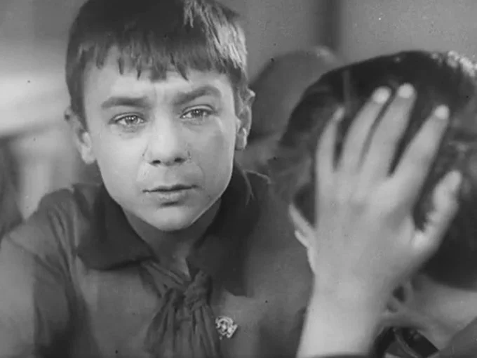 Одинадцять фільмів Київського тижня критики, які зняли жінки