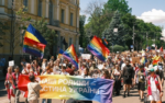 Зеленський затвердив нову Нацстратегію з прав людини: що документ передбачає для захисту ЛГБТ