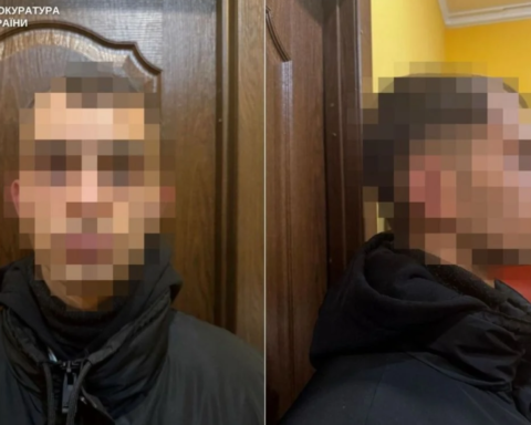 Надсилав оголені фото у Telegram і схиляв до стосунків: у Львові до 15 років в'язниці засудили чоловіка за сексуальні злочини проти дітей